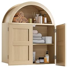 Lyncohome bathroom wall for sale  Delivered anywhere in UK