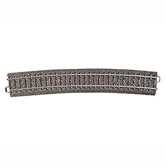 Märklin 24912 radius gebraucht kaufen  Wird an jeden Ort in Deutschland