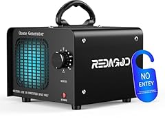 Générateur ozone redagod d'occasion  Livré partout en France