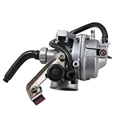 Carburetor Replaces Compatible With Honda C70 C 70 for sale  Delivered anywhere in USA 