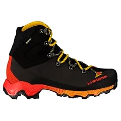 Sportiva aequilibrium trek gebraucht kaufen  Wird an jeden Ort in Deutschland