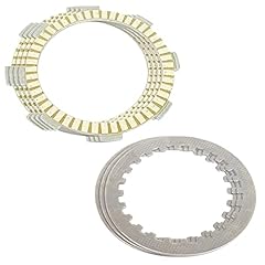 Caltric clutch friction for sale  Delivered anywhere in USA 