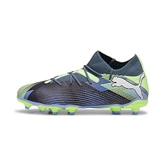 Puma mixte enfant d'occasion  Livré partout en France