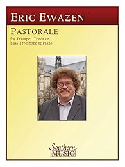 Pastorale for sale  Delivered anywhere in USA 