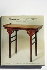 Chinese furniture for sale  Delivered anywhere in USA 