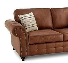 Restnest oakland corner for sale  Delivered anywhere in UK