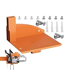 Gkumgwo chainsaw holder for sale  Delivered anywhere in UK