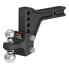 Curt 45935 adjustable for sale  Delivered anywhere in USA 