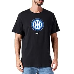 Inter men jersey for sale  Delivered anywhere in UK