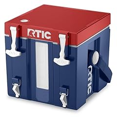 Rtic halftime water for sale  Delivered anywhere in USA 