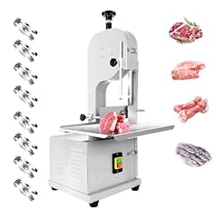 1800w bone saw for sale  Delivered anywhere in USA 