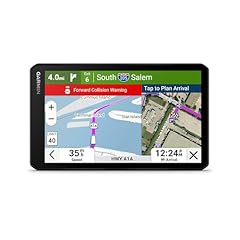Garmin dēzlcam otr725 for sale  Delivered anywhere in USA 