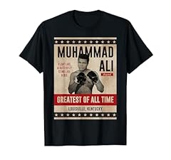Muhammad ali ali for sale  Delivered anywhere in USA 