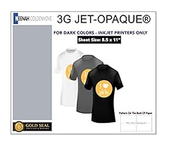 Neenah coldenhove jet for sale  Delivered anywhere in USA 