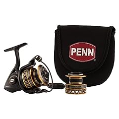 Penn battle spinning for sale  Delivered anywhere in USA 