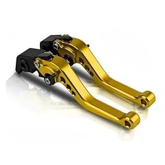 Dznefyup clutch brake for sale  Delivered anywhere in UK