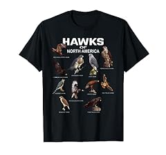 Hawks north america for sale  Delivered anywhere in USA 