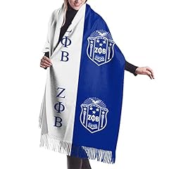 Scarf sorority gifts for sale  Delivered anywhere in USA 