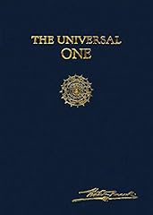 Universal one for sale  Delivered anywhere in USA 