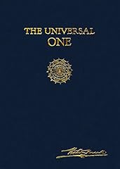 Universal one for sale  Delivered anywhere in USA 