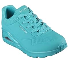 Skechers damen air gebraucht kaufen  Wird an jeden Ort in Deutschland
