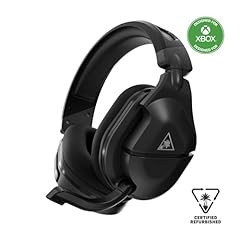 Turtle beach stealth for sale  Delivered anywhere in USA 