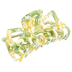 Erickson brittany claw for sale  Delivered anywhere in USA 
