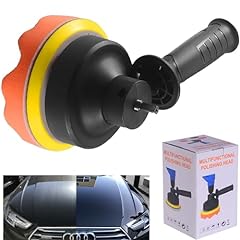 Vislone car polisher for sale  Delivered anywhere in UK