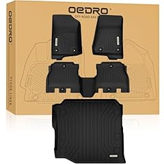 Oedro floor mats for sale  Delivered anywhere in USA 