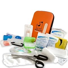 Dog first aid for sale  Delivered anywhere in UK