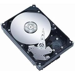 Coreparts equallogic 600gb gebraucht kaufen  Wird an jeden Ort in Deutschland