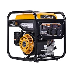 Maxpeedingrods generatore corr usato  Spedito ovunque in Italia 