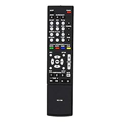 Bottma new remote for sale  Delivered anywhere in USA 