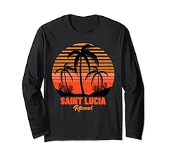 Micoud lucia langarmshirt gebraucht kaufen  Wird an jeden Ort in Deutschland