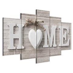 Murando canvas wall for sale  Delivered anywhere in UK