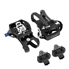 Thinvik spd pedals for sale  Delivered anywhere in USA 