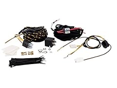 Jaeger 22400509 electric for sale  Delivered anywhere in UK
