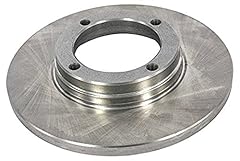 Bendix premium prt1291 for sale  Delivered anywhere in USA 