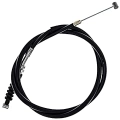 Niche clutch cable for sale  Delivered anywhere in USA 