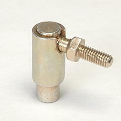 Control throttle cable for sale  Delivered anywhere in USA 