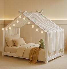 Alavya home set usato  Spedito ovunque in Italia 