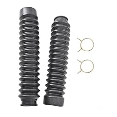 Silscvtt front fork for sale  Delivered anywhere in USA 