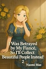 Betrayed fiancé ll for sale  Delivered anywhere in UK