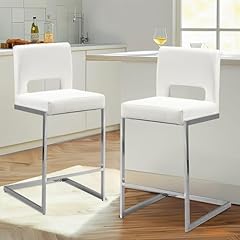 Bekrvio counter height for sale  Delivered anywhere in USA 
