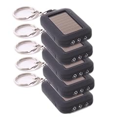 Coolhiya 5pcs key for sale  Delivered anywhere in UK