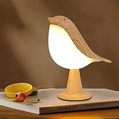 Lampe table fil d'occasion  Livré partout en France