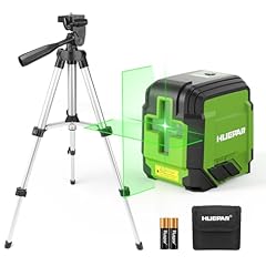 Laser level self for sale  Delivered anywhere in USA 