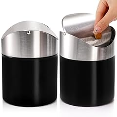 Zoofox set mini for sale  Delivered anywhere in USA 