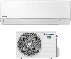 Panasonic bz50zke bz50zke usato  Spedito ovunque in Italia 