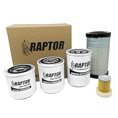 Raptor russo power for sale  Delivered anywhere in USA 